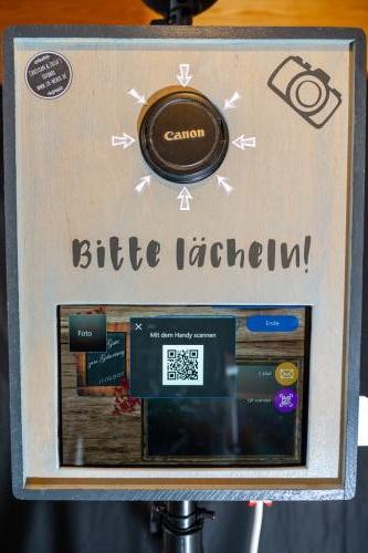 DSC7043-Homepage-17Feb23-ISO-1000-24-mm