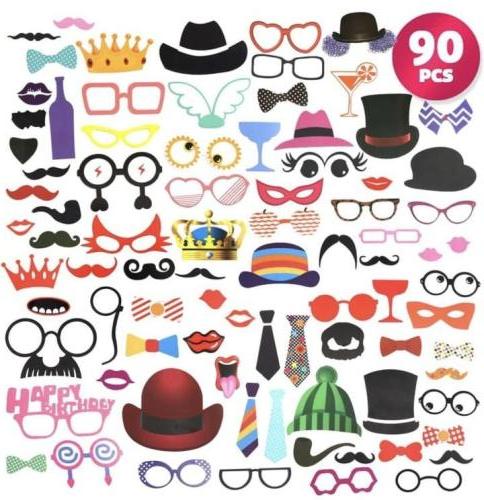 WhatsApp-Image-2022-08-07-at-10.37.28-1